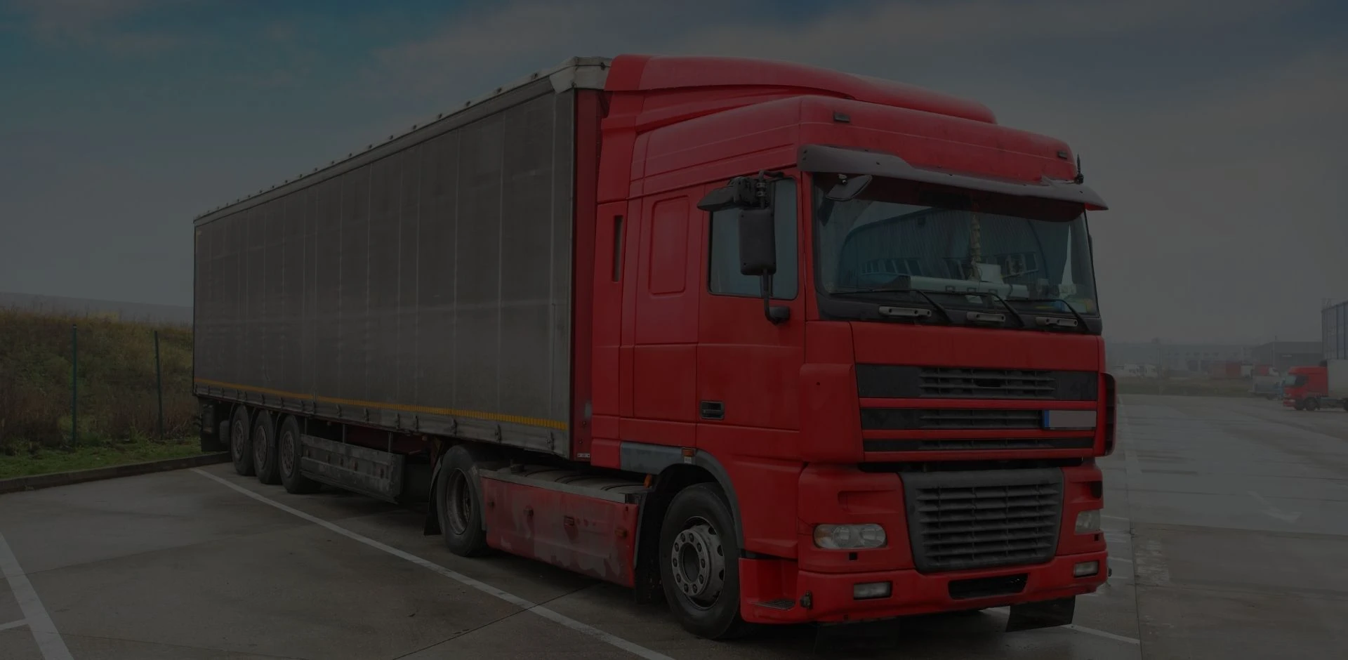 Ankara Sarıoğlan Nakliyat